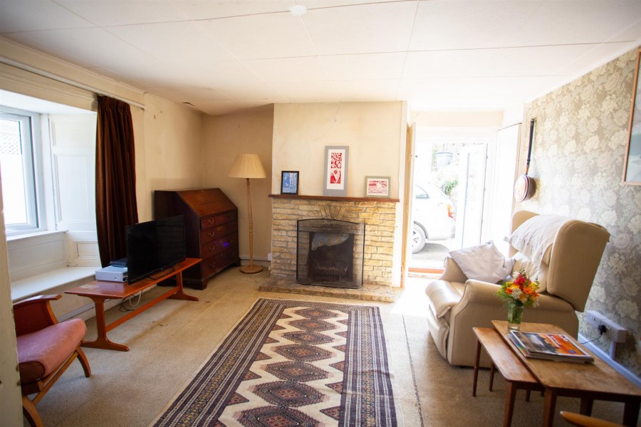 Images for Wadeford, Chard