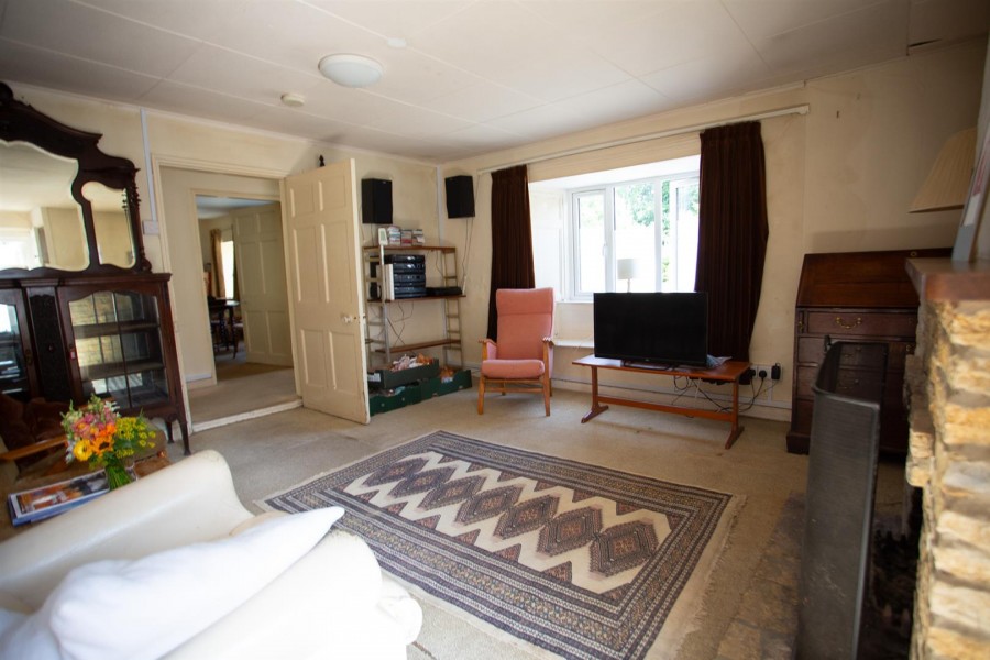 Images for Wadeford, Chard