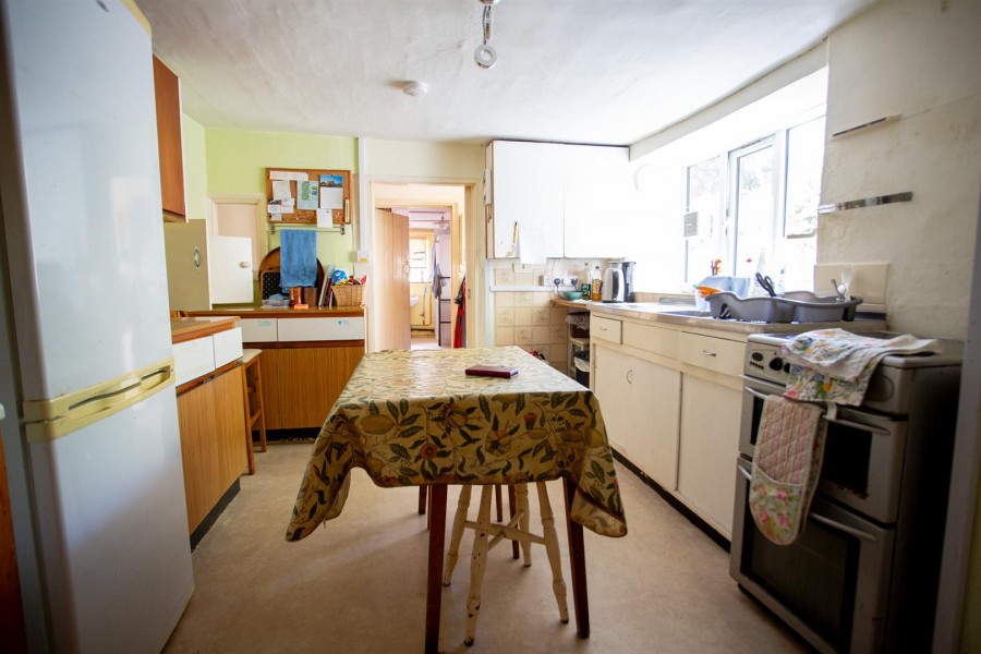 Images for Wadeford, Chard