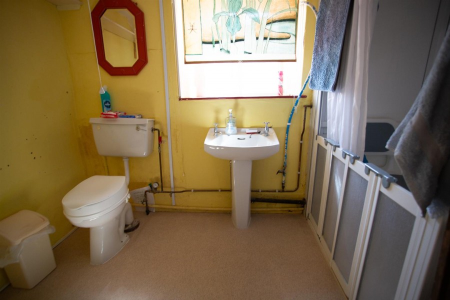 Images for Wadeford, Chard