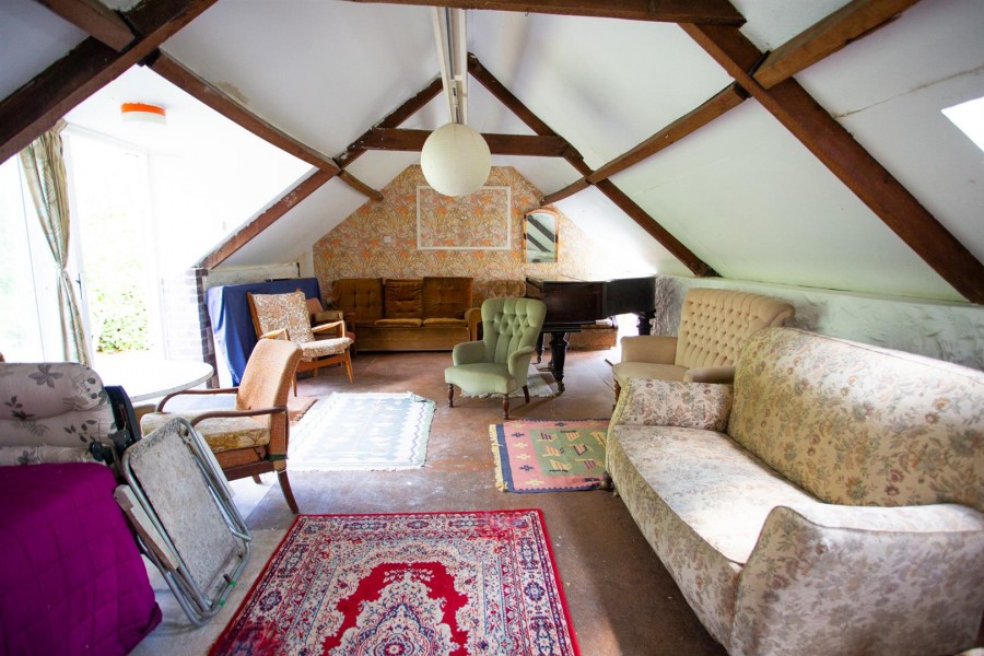 Images for Wadeford, Chard