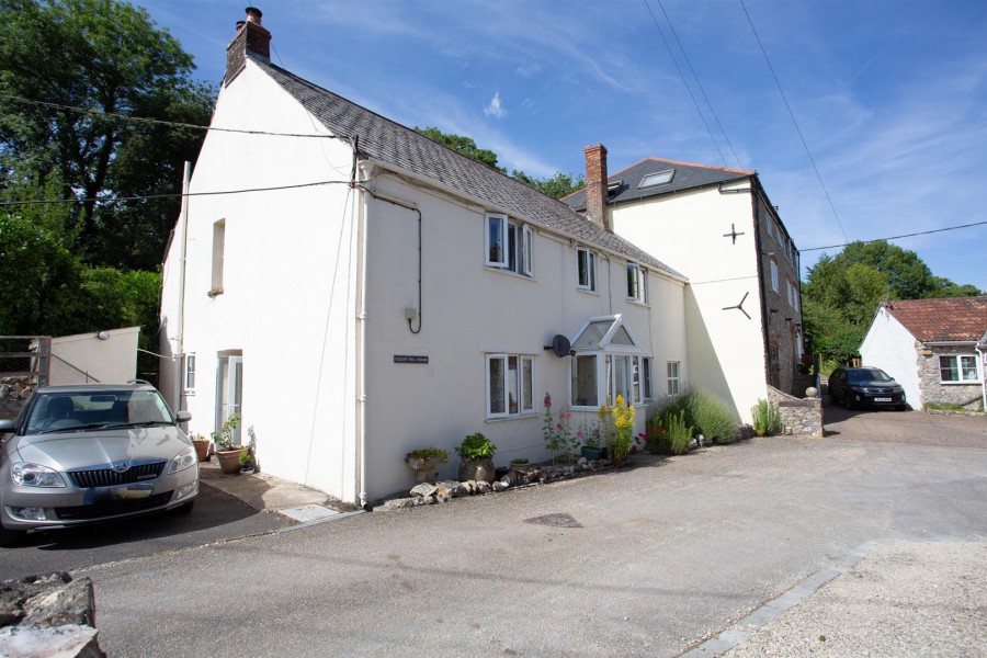 Images for Wadeford, Chard