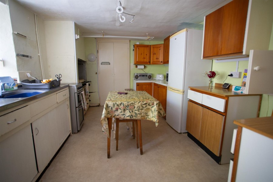 Images for Wadeford, Chard