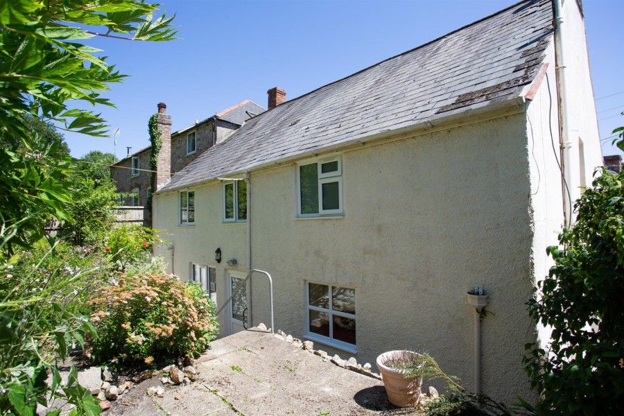 Images for Wadeford, Chard