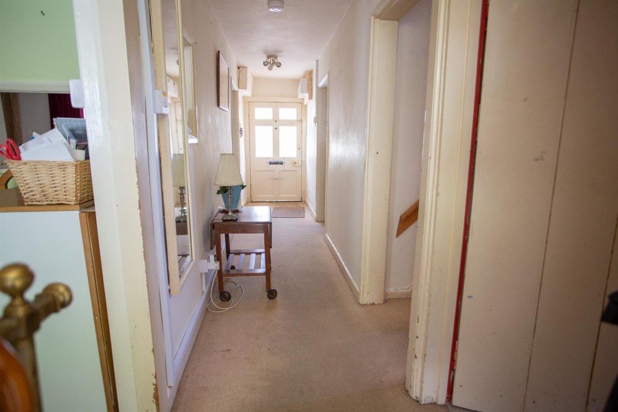 Images for Wadeford, Chard