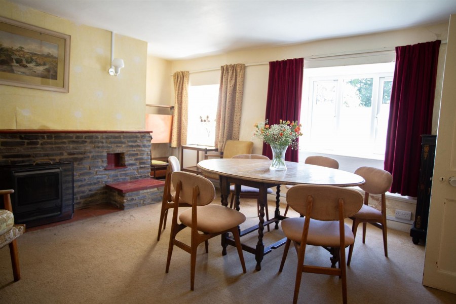 Images for Wadeford, Chard