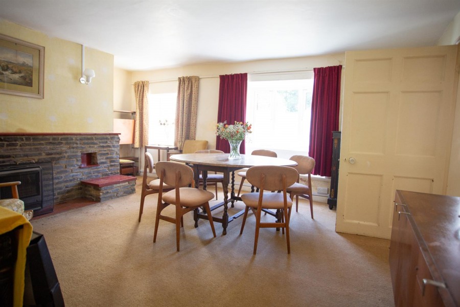 Images for Wadeford, Chard