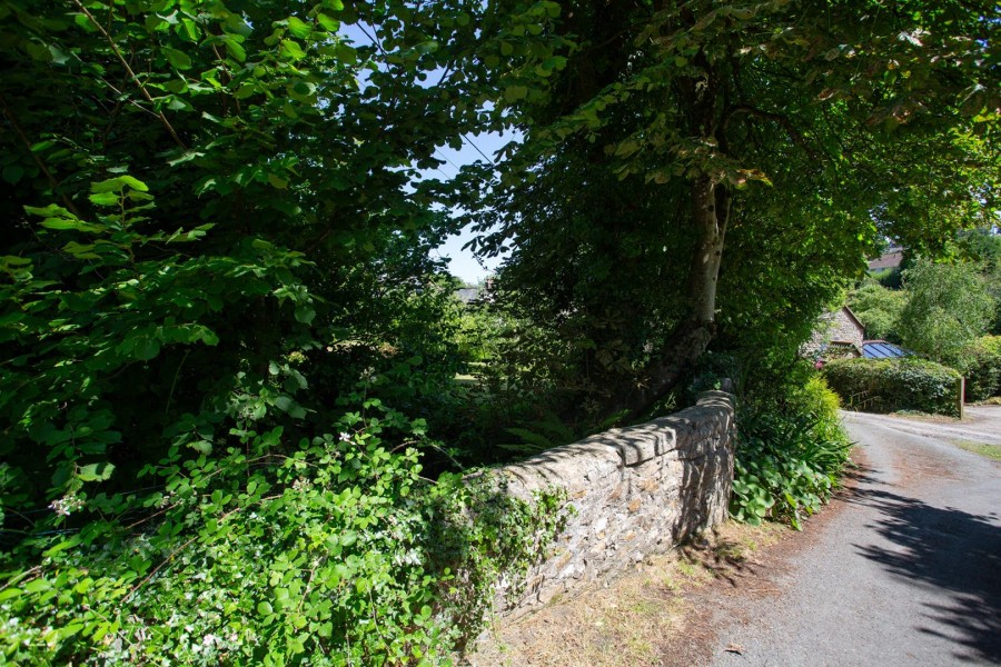 Images for Wadeford, Chard