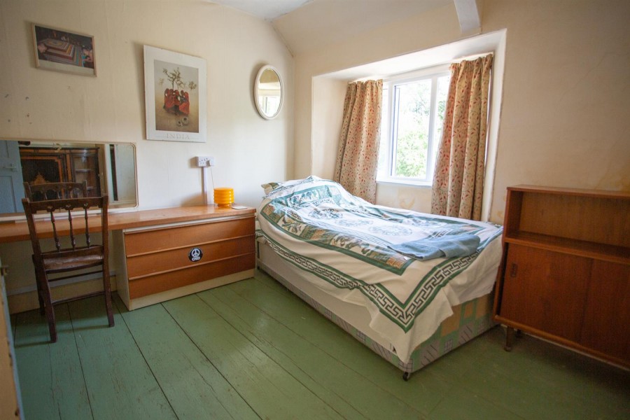 Images for Wadeford, Chard
