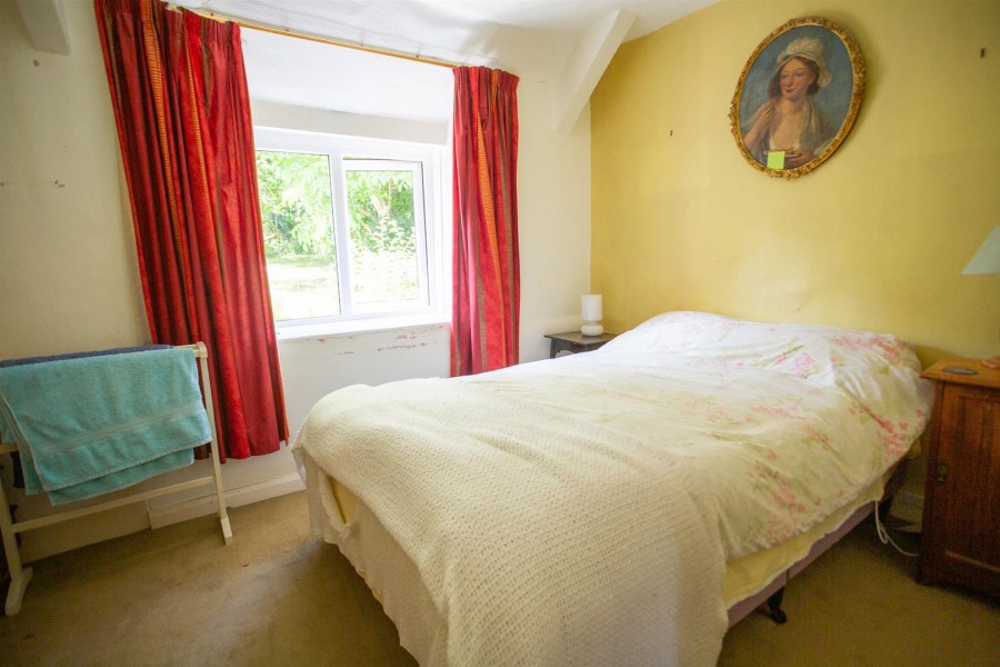 Images for Wadeford, Chard
