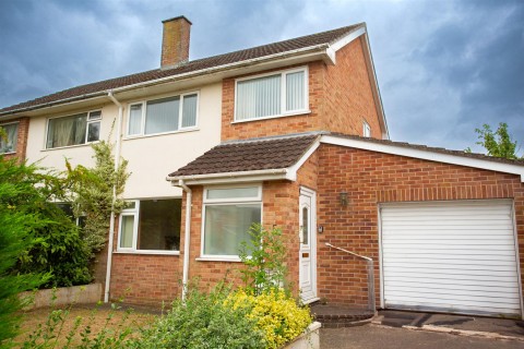 View Full Details for Ashcroft, Chard