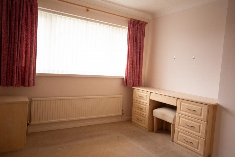 Images for Ashcroft, Chard