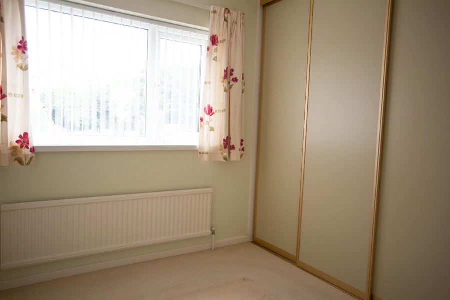 Images for Ashcroft, Chard