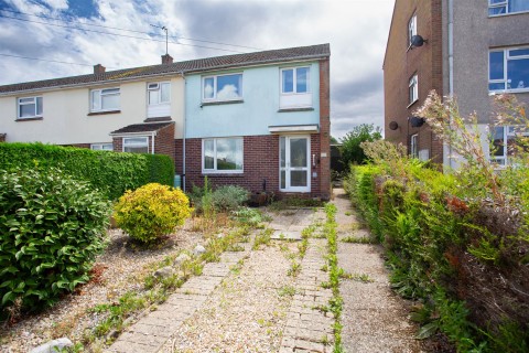 View Full Details for Henson Park, Chard