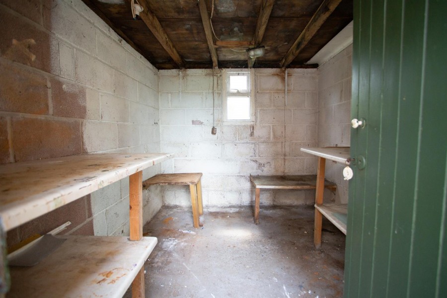 Images for Henson Park, Chard