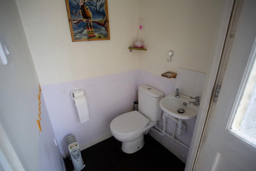 Images for Henson Park, Chard