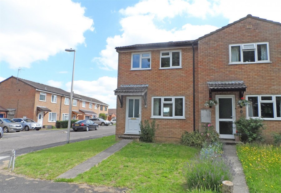 Images for The Oaks, Hemyock, Cullompton