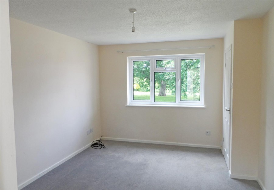 Images for The Oaks, Hemyock, Cullompton