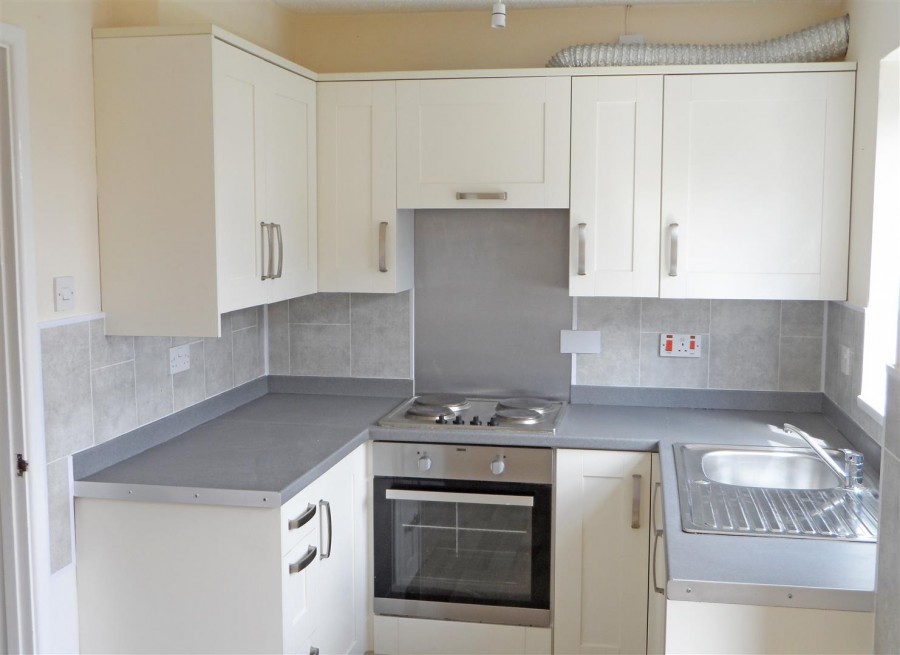 Images for The Oaks, Hemyock, Cullompton