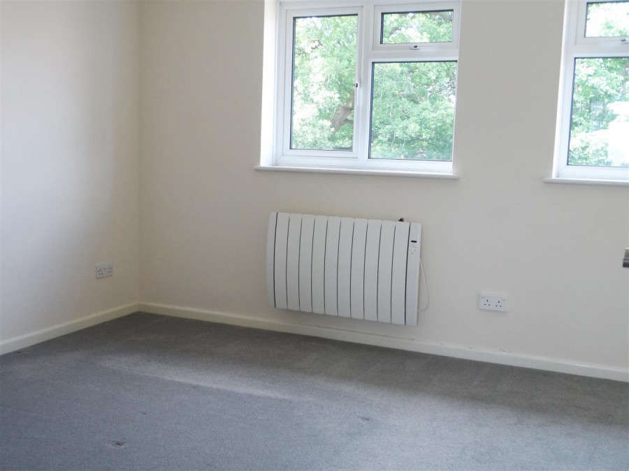 Images for The Oaks, Hemyock, Cullompton