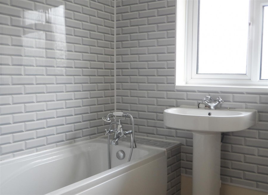 Images for The Oaks, Hemyock, Cullompton