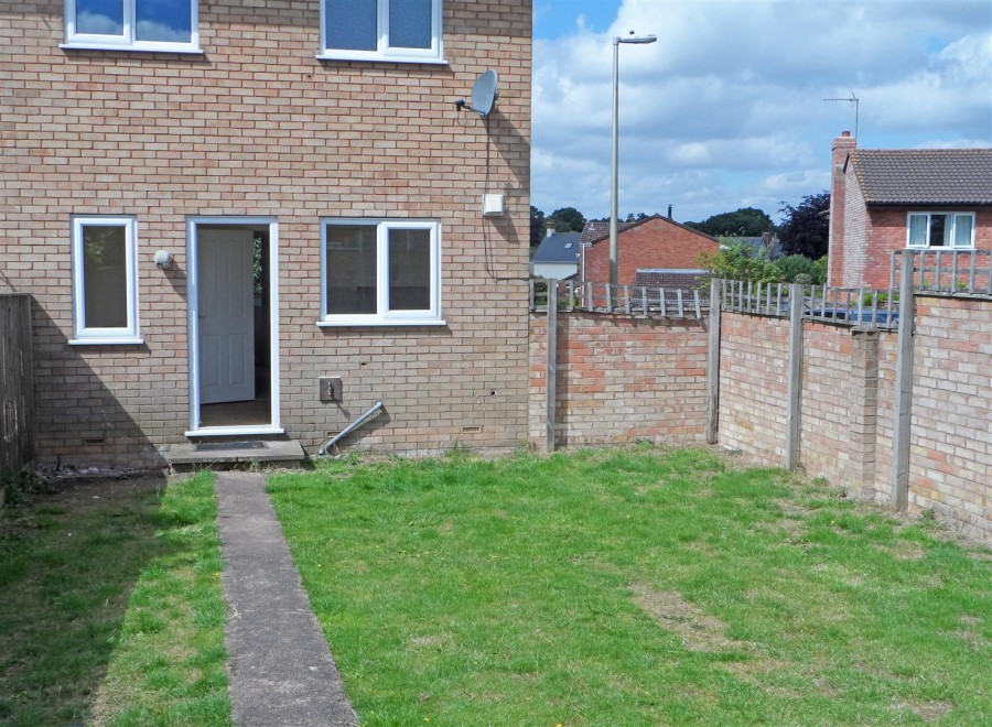 Images for The Oaks, Hemyock, Cullompton