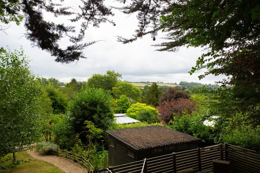 Images for Hewish, Crewkerne