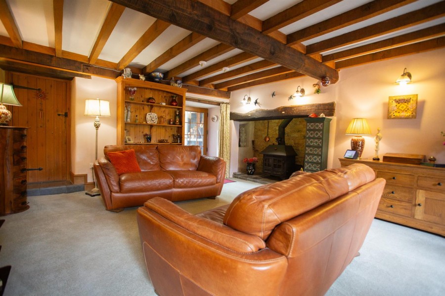 Images for Hewish, Crewkerne