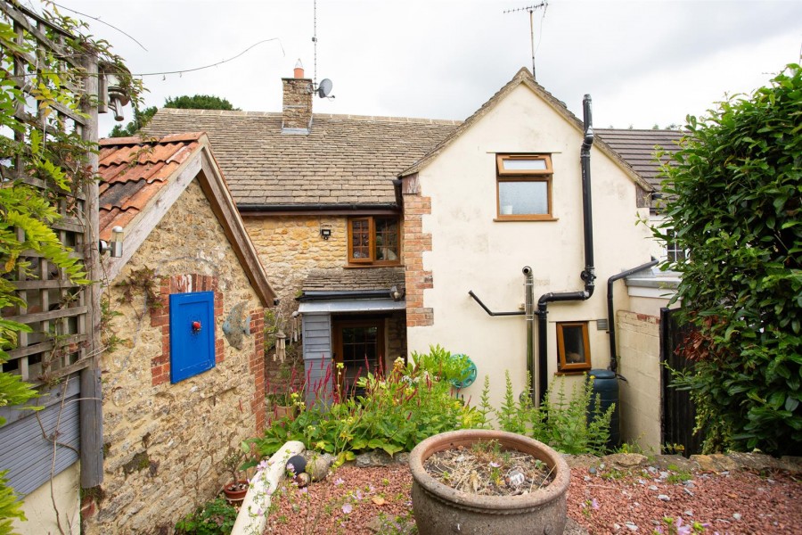 Images for Hewish, Crewkerne
