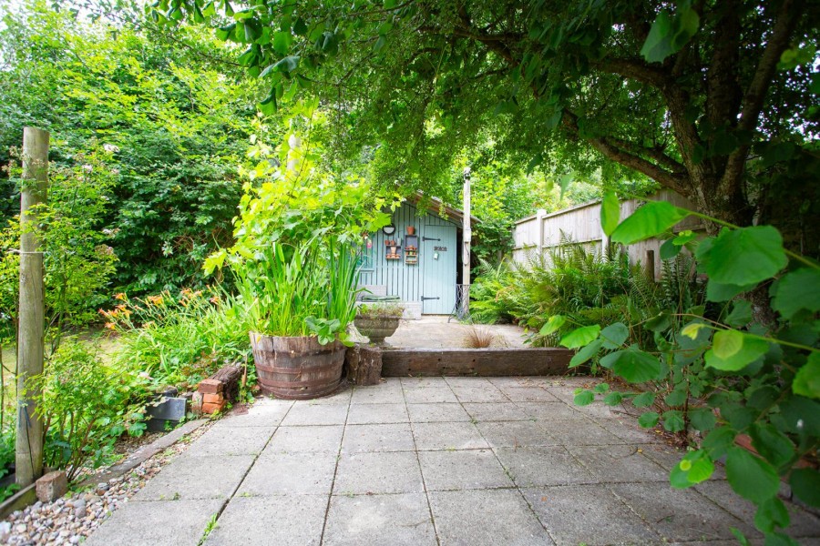 Images for Hewish, Crewkerne