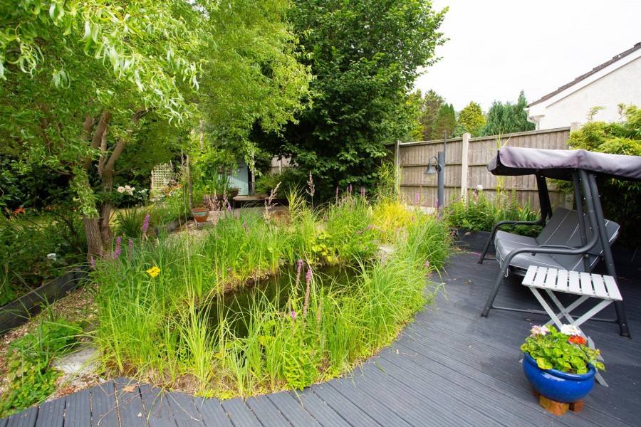 Images for Hewish, Crewkerne