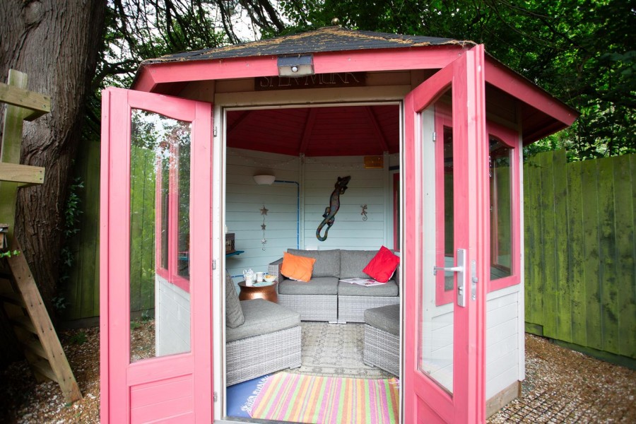 Images for Hewish, Crewkerne