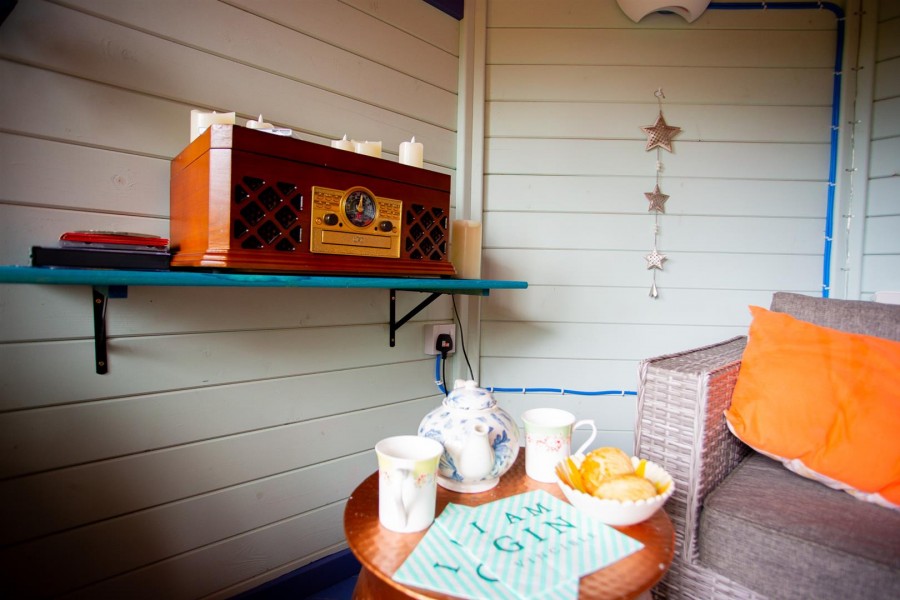 Images for Hewish, Crewkerne