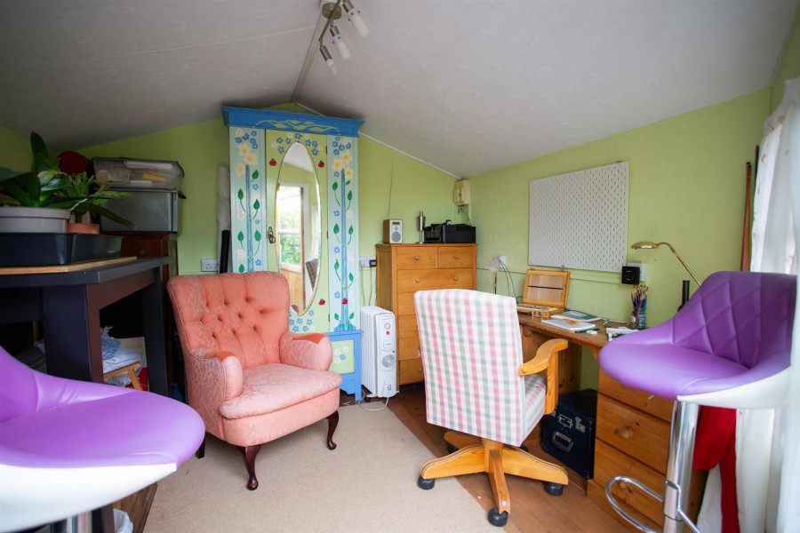 Images for Hewish, Crewkerne