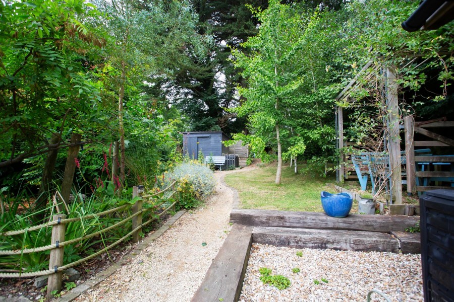 Images for Hewish, Crewkerne