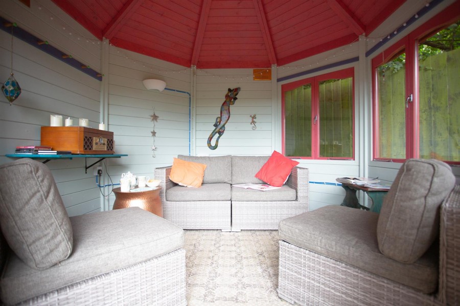 Images for Hewish, Crewkerne