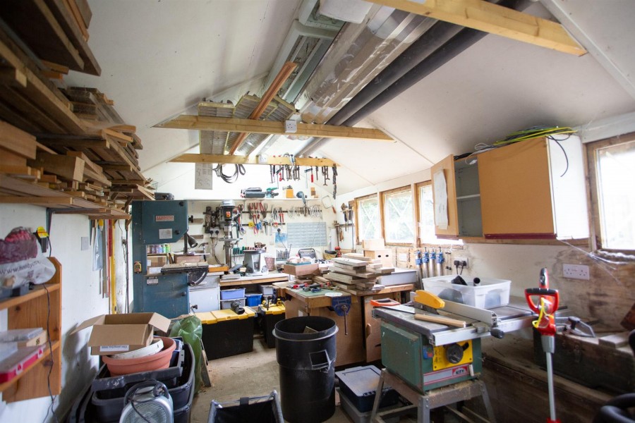 Images for Hewish, Crewkerne