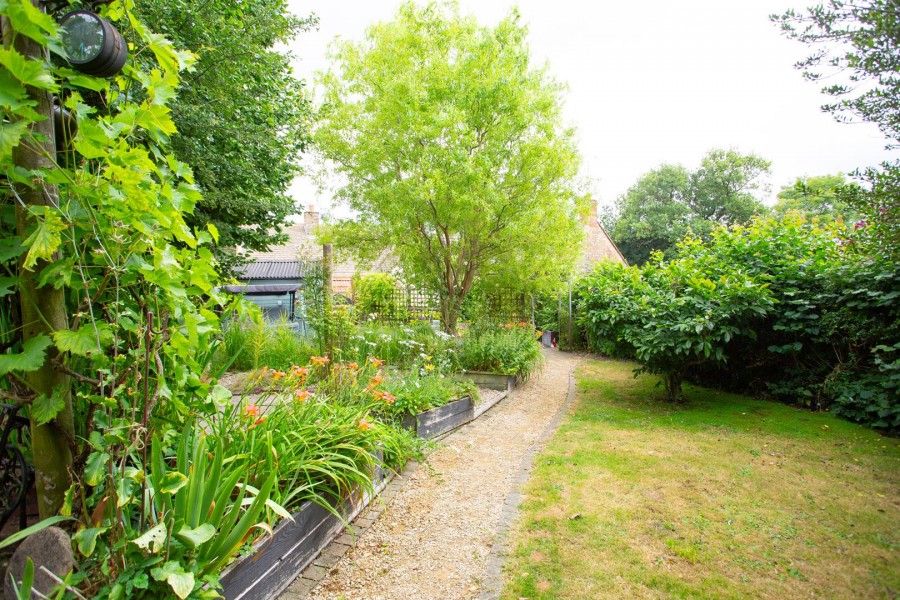 Images for Hewish, Crewkerne