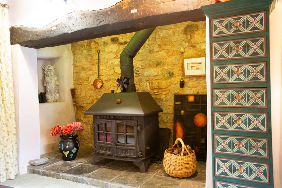 Images for Hewish, Crewkerne