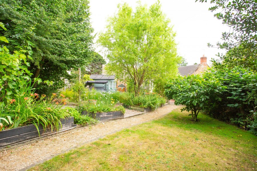 Images for Hewish, Crewkerne