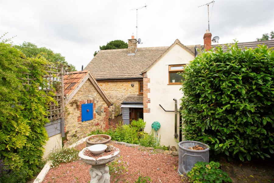 Images for Hewish, Crewkerne