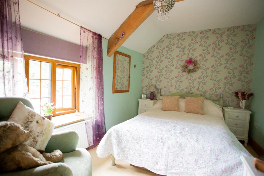 Images for Hewish, Crewkerne