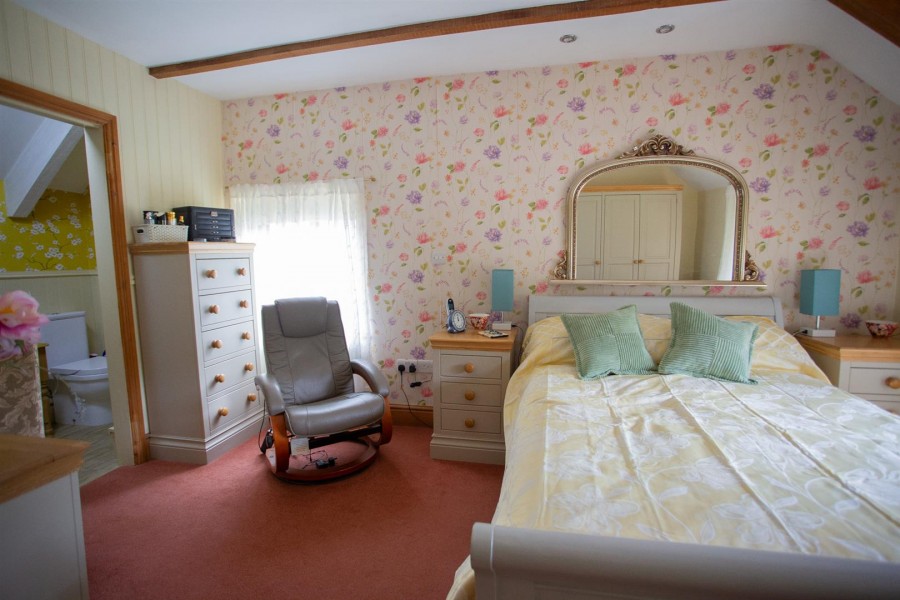 Images for Hewish, Crewkerne