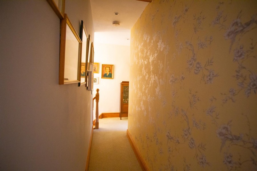 Images for Hewish, Crewkerne