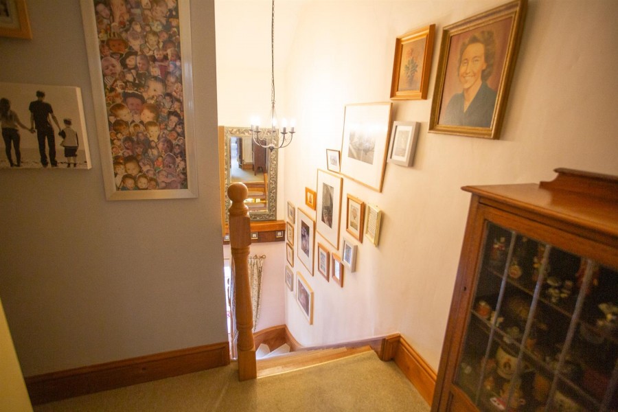 Images for Hewish, Crewkerne