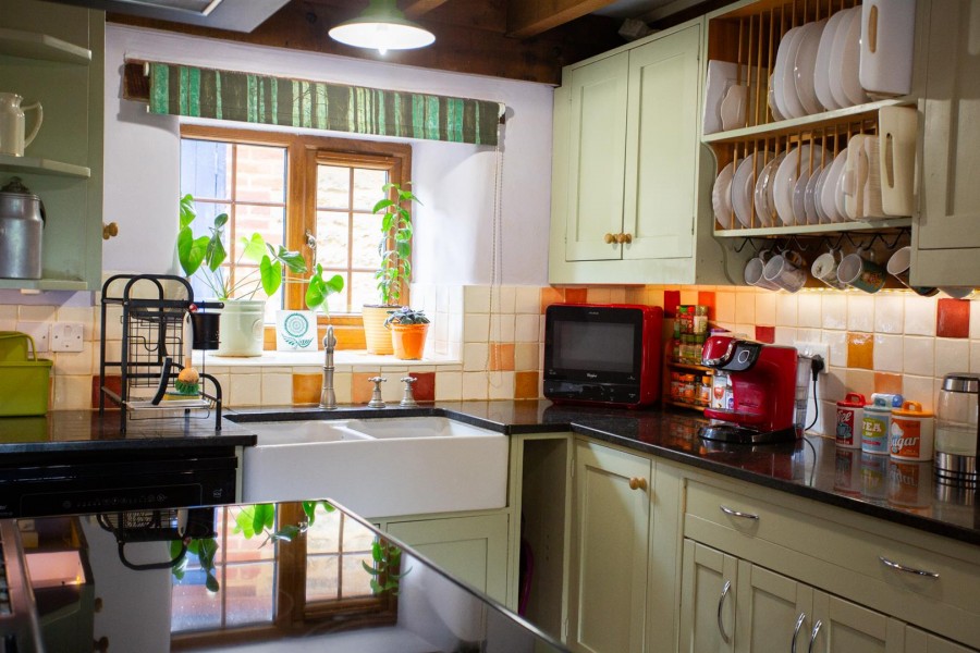 Images for Hewish, Crewkerne