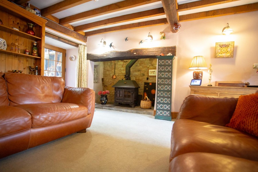 Images for Hewish, Crewkerne