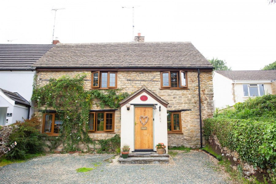 Images for Hewish, Crewkerne