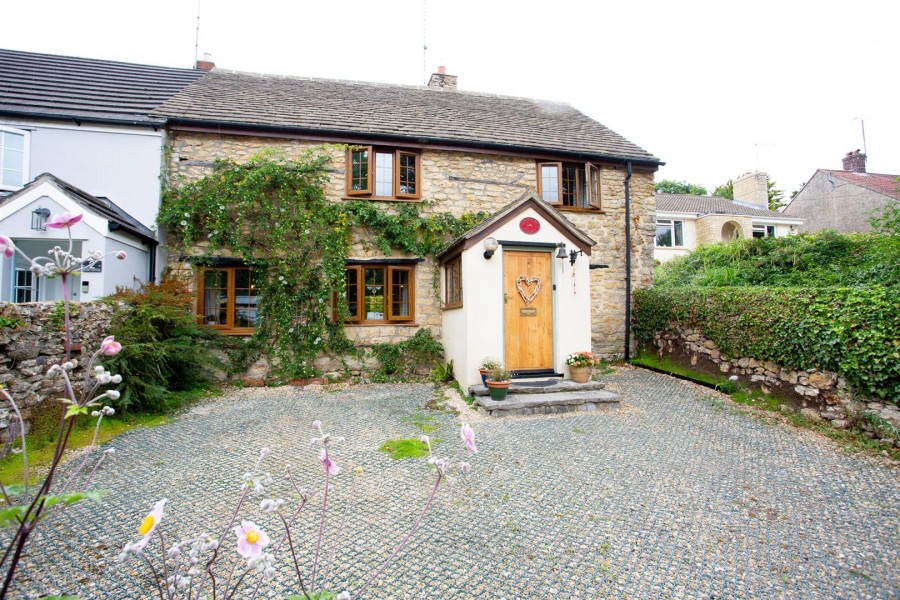 Images for Hewish, Crewkerne