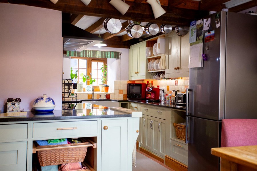 Images for Hewish, Crewkerne